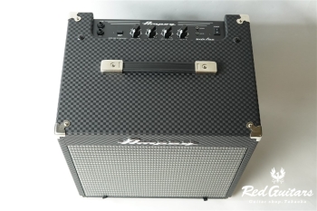  ROCKET BASS RB-108
